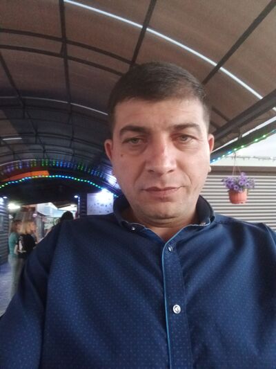  ,   , 45 ,   ,   , c , 