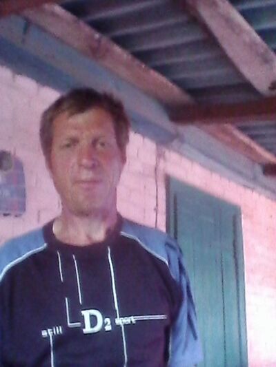  ,   , 59 ,   