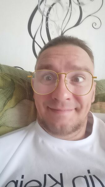  -,   Alexander, 40 ,   ,   