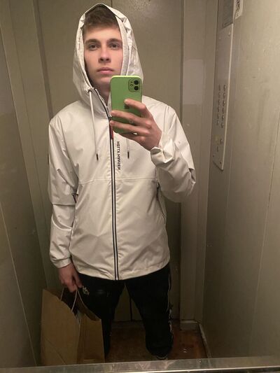  ,   , 21 ,   ,   , c 