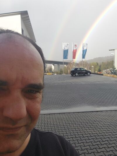  Haiger,   , 43 ,   ,   