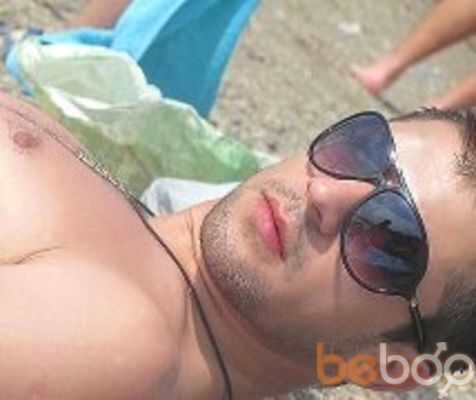  3316511  Basti, 40 ,    