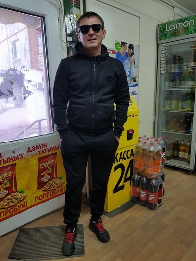  ,   Vovka, 32 ,   ,   , c 
