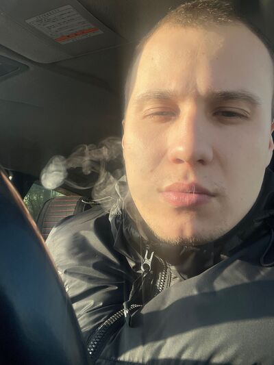  ,   , 27 ,   