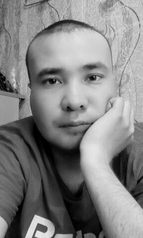  -,   , 36 ,     , c 