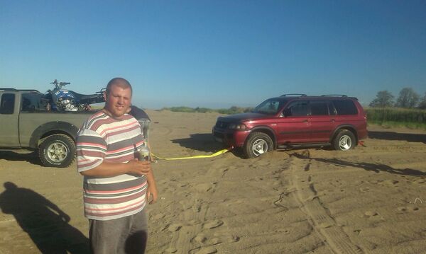  ,   Anton, 37 ,   ,   , c , 