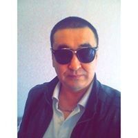  ,   , 55 ,   ,   , c 