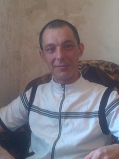  ,    , 48 ,   , 