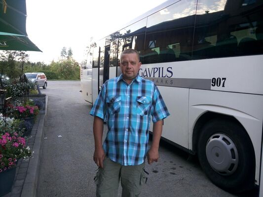  ,   , 49 ,   , c 