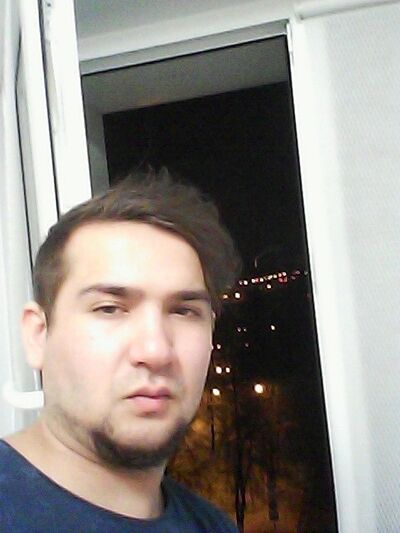  ,   , 34 ,   ,   , c 