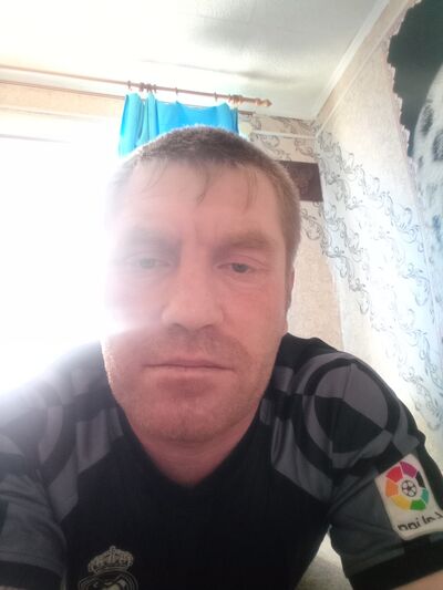  ,   , 43 ,   ,   , c , 