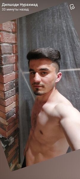  ,   , 25 ,   ,   , c , 