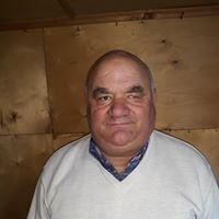  18196551  Nikolai, 63 ,    