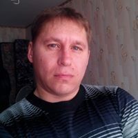  ,   Andrey, 47 ,   
