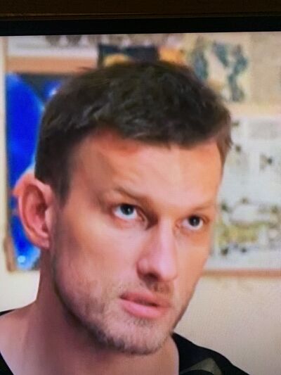  --,   , 42 ,   ,   