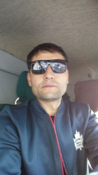  ,   Ximmatillo, 42 ,   