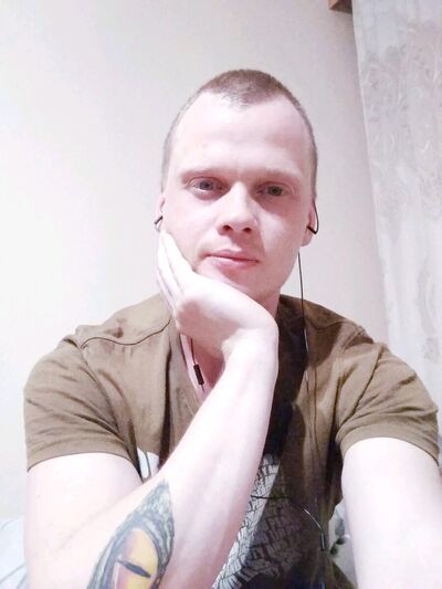  Szczecin Pogodno,   Prihodko, 34 ,     , c 
