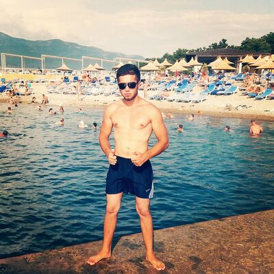  ,   Silva, 30 ,   