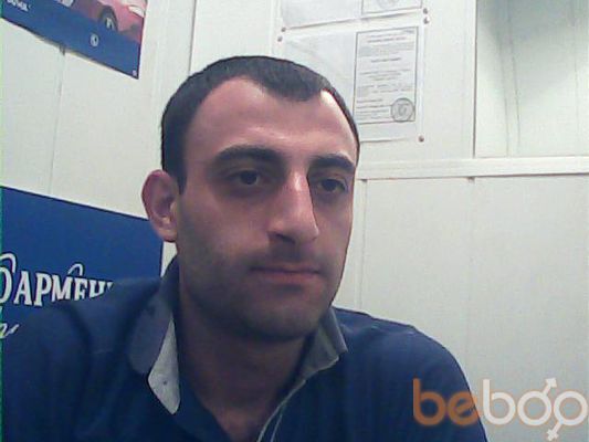  ,   Armen, 39 ,   , 