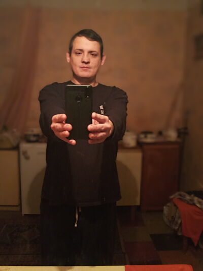  ,   , 32 ,   