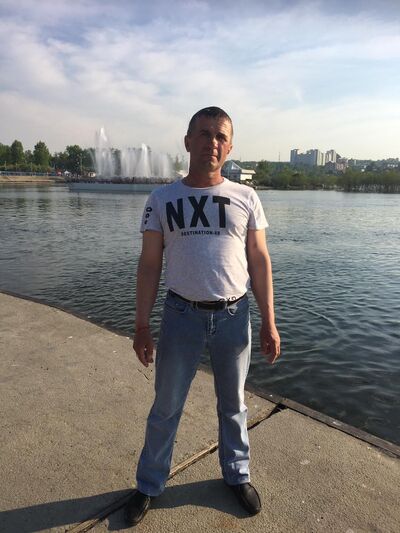  ,   , 53 ,   c , 