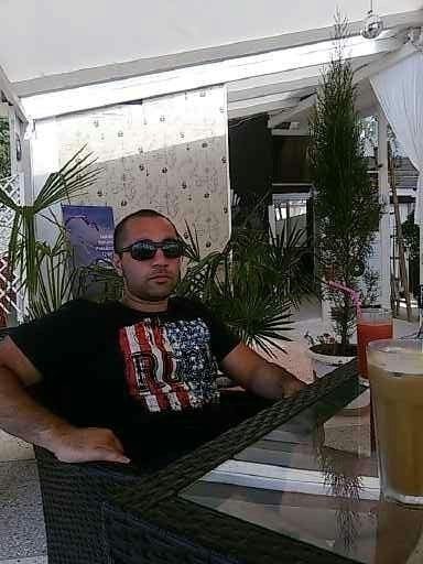  ,   Irakli, 40 ,   ,   , c 