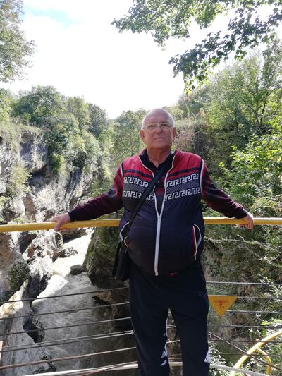  ,   , 71 ,   ,   , c , 