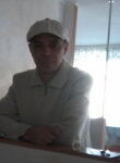  ,   , 53 ,  