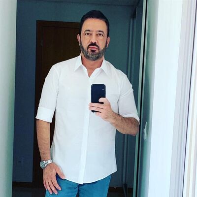  ,   Yuri, 51 ,     , c 