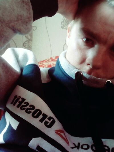  ,   Denis miron, 27 ,   ,   , c 