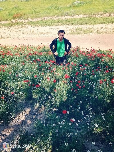  ,   , 31 ,   ,   , c , 