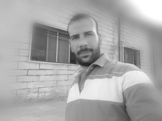 Ha,   Ali, 35 ,   ,   