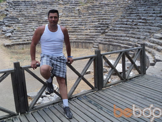 ���������� ������, ���� ������� 77lord, 50 ���, ������������ ��� ������, ����� � ���������, c�������� ���������