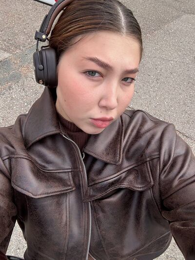  ,   , 26 ,   ,   , 