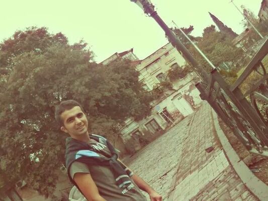  ,   Talikoo, 33 ,   