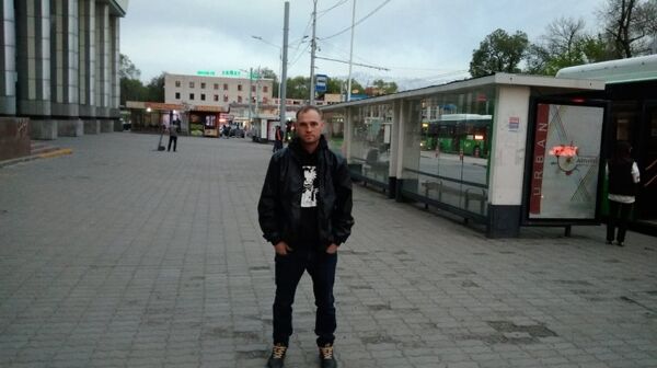  ,   Wolkvolk, 35 ,   ,   