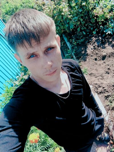  ,   , 30 ,   ,   , c , 