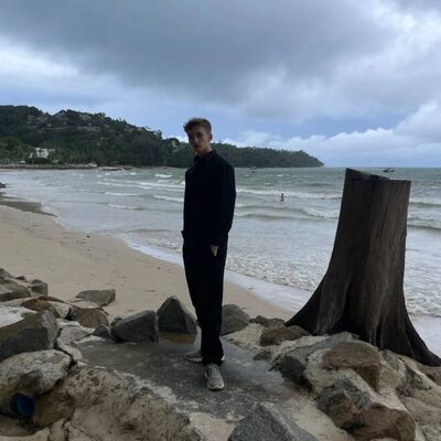  ,   , 21 ,   ,   , 