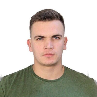  -,   , 26 ,   ,   