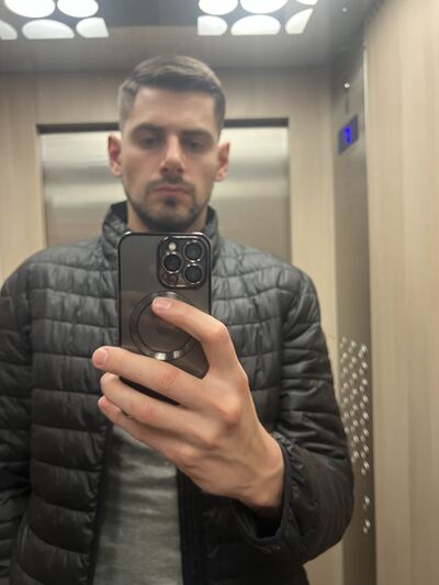  --,   , 33 ,   ,   , c 