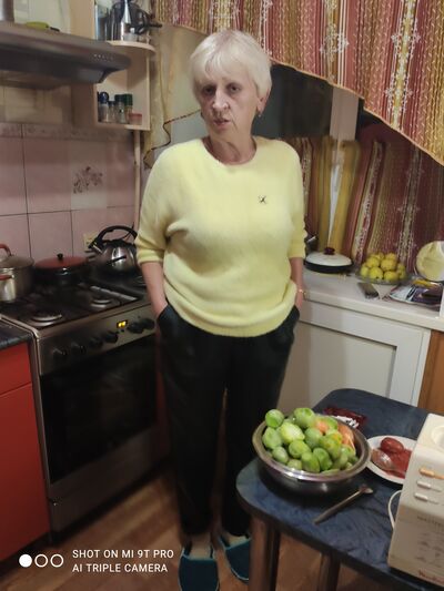  ,   , 63 ,   ,   , c 