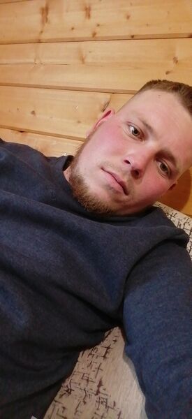  ,   Aydar, 27 ,   ,   
