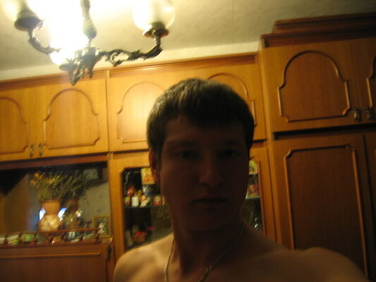  ,   , 37 ,  