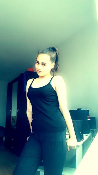 ,   , 20 ,   
