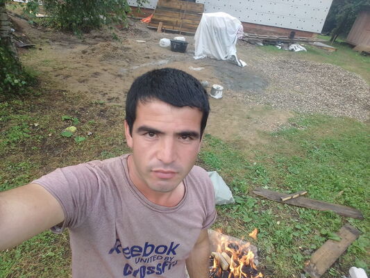  ,   , 38 ,   