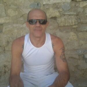  ,   , 51 ,   ,   , c , 