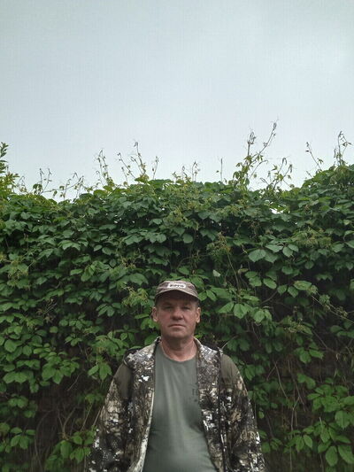  ,   Seriga muk, 56 ,   ,   , c , 