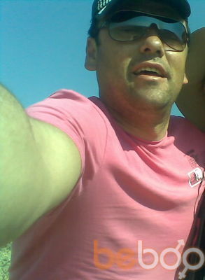  ,   , 41 ,   