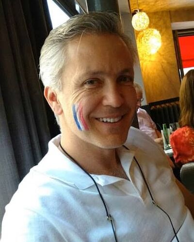  Lauterbourg,   , 60 ,   ,   