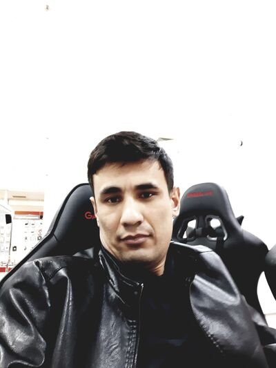  ,   Timur, 35 ,   ,   , c 